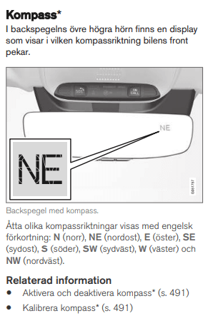 kompass.PNG