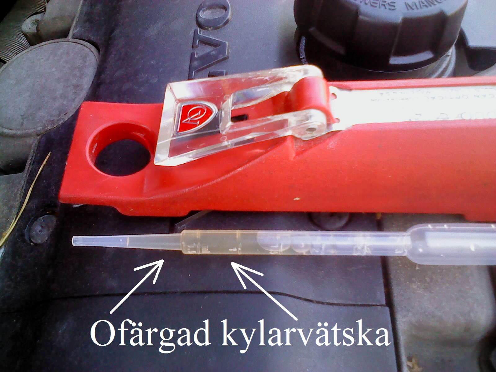 Ofärgad K V cc33.JPG