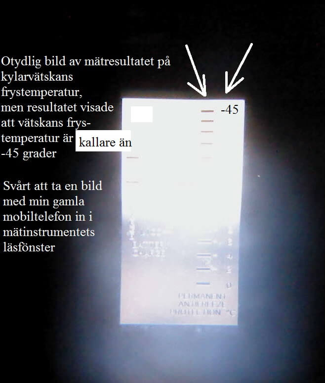 Frysresultat K V cc33cc.jpg