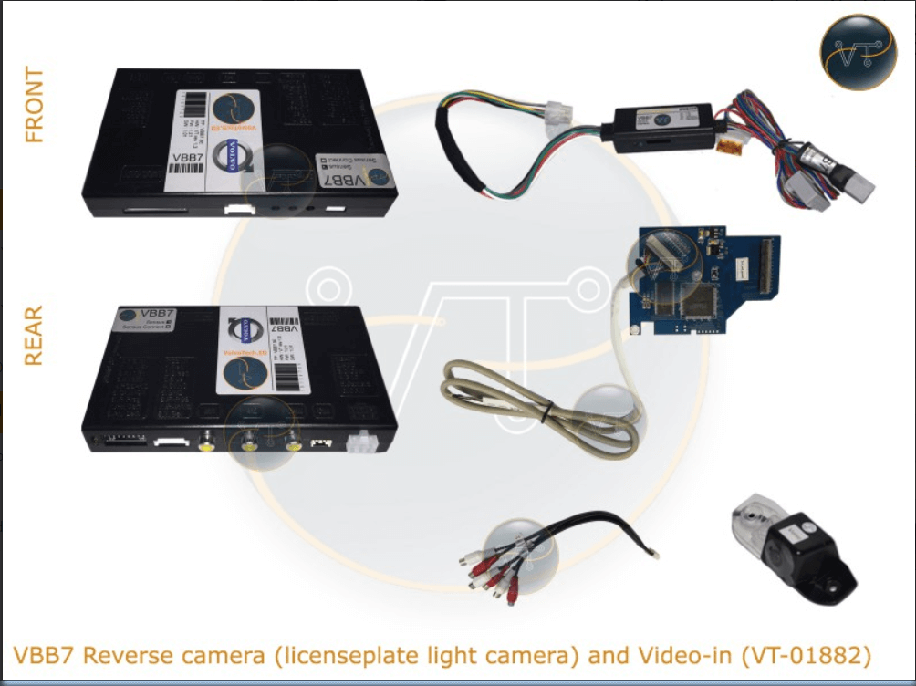Kamera kit från volvotech.eu.PNG