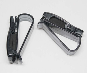 glasgonhllare__clip_till_bilen-35620534-9679411-xtrab.jpg