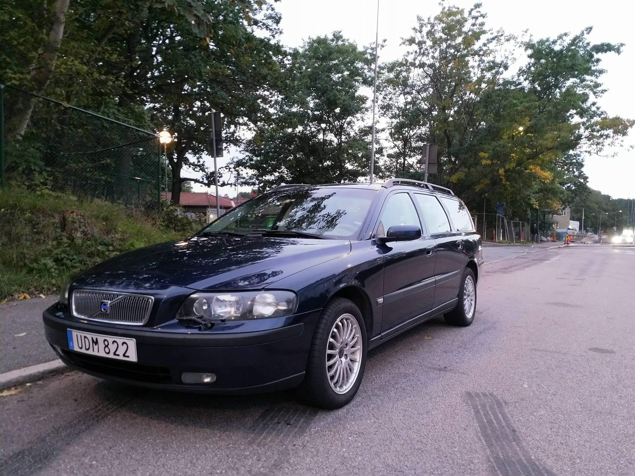 1537206554433140.jpg