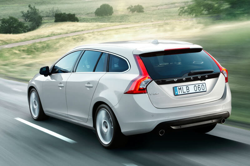 volvo-v60_2960_30.jpg