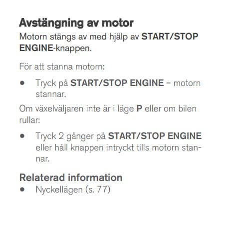 MANUAL.jpg