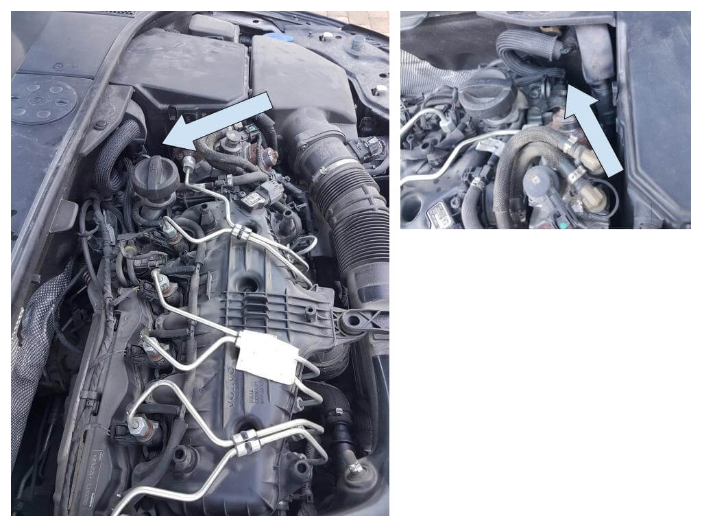 Bilder V70 motor.jpg