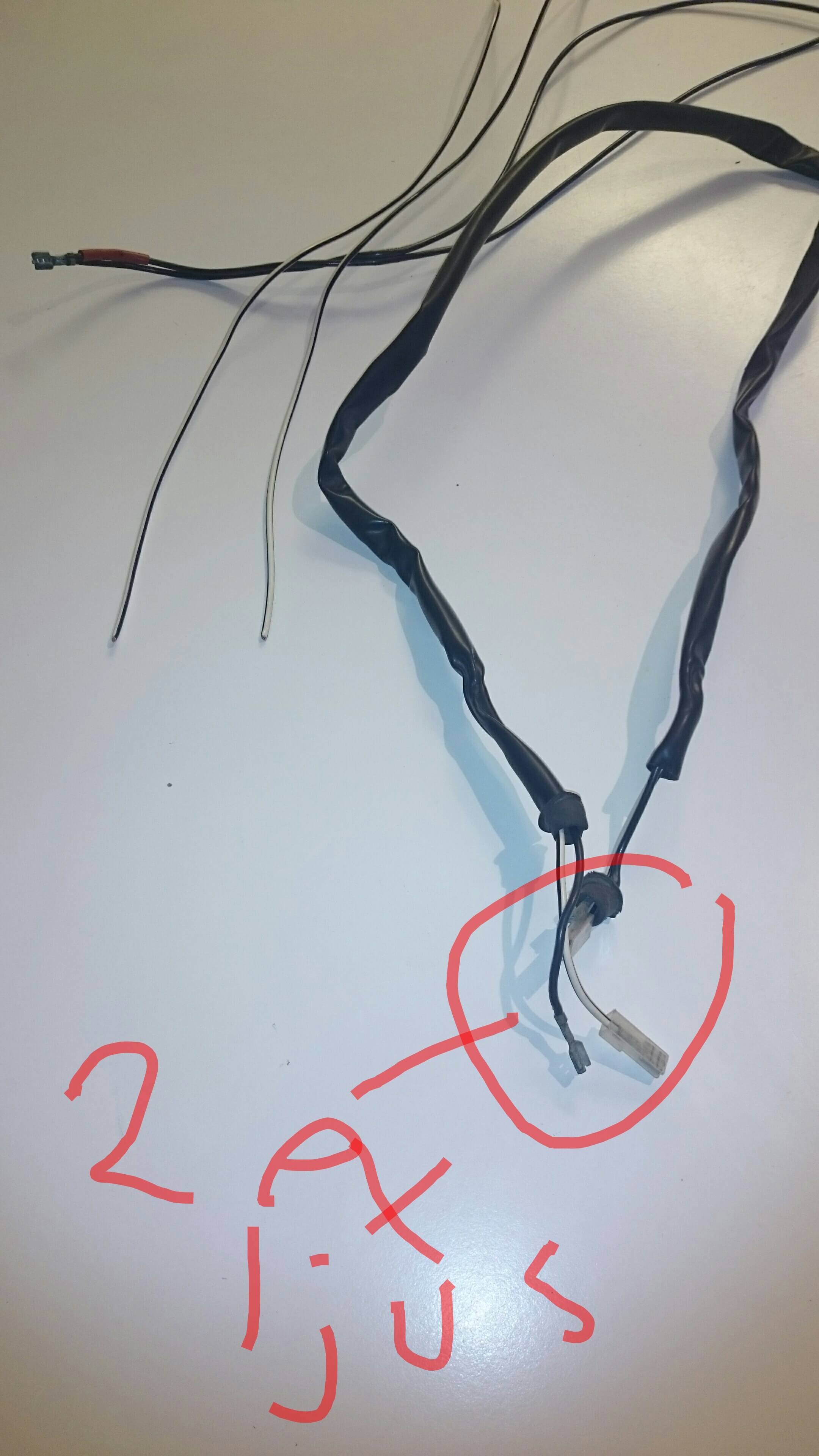_20180927_191342.JPG