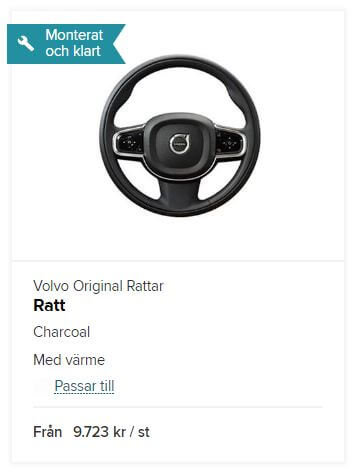 Ratt med värme.JPG