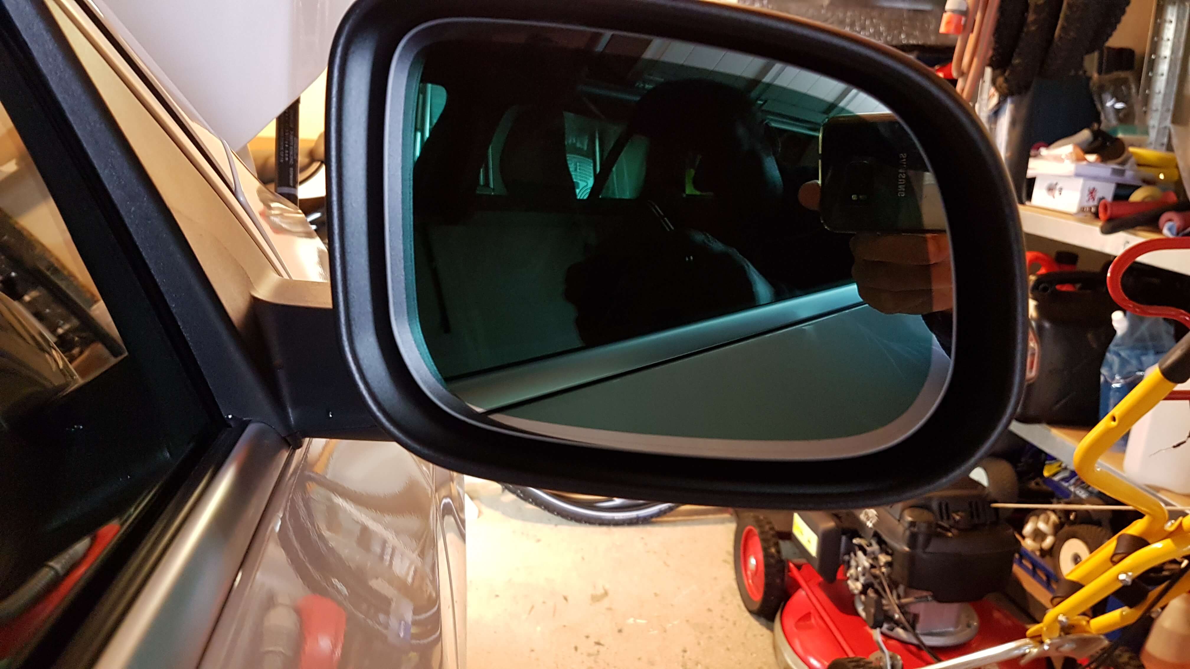 20171008_122035.jpg