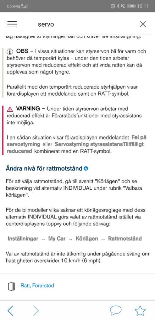 Screenshot_20180930-101105.jpeg