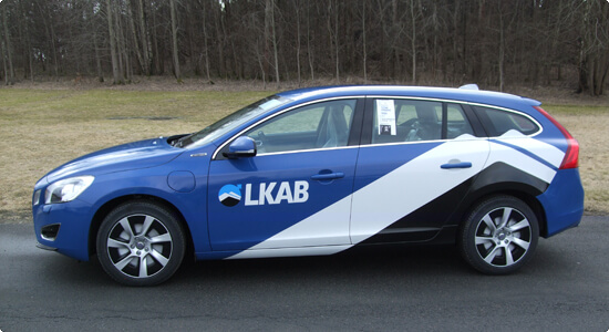 LKAB%20Volvo%20V60.jpg