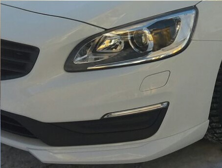 s60_splitters.jpg