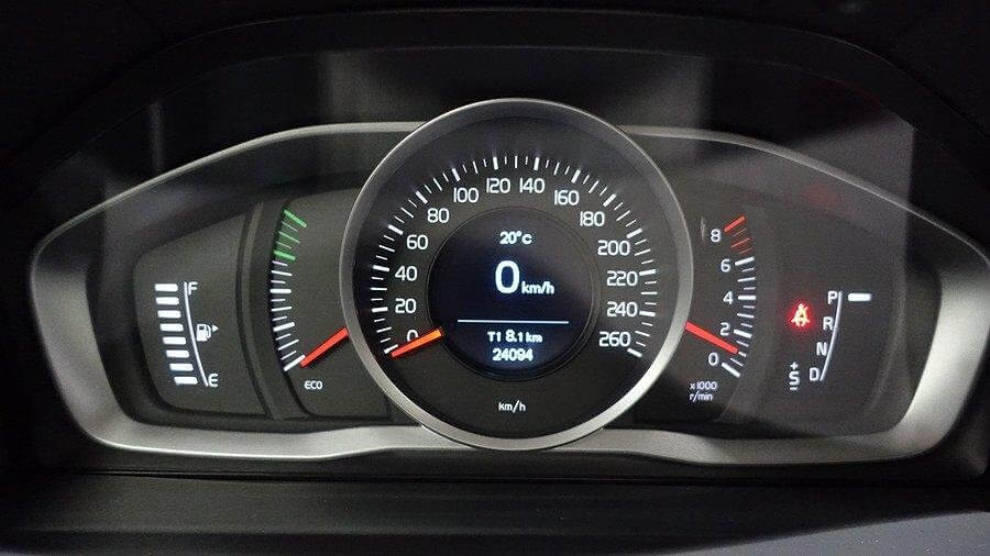 8646905742.jpg