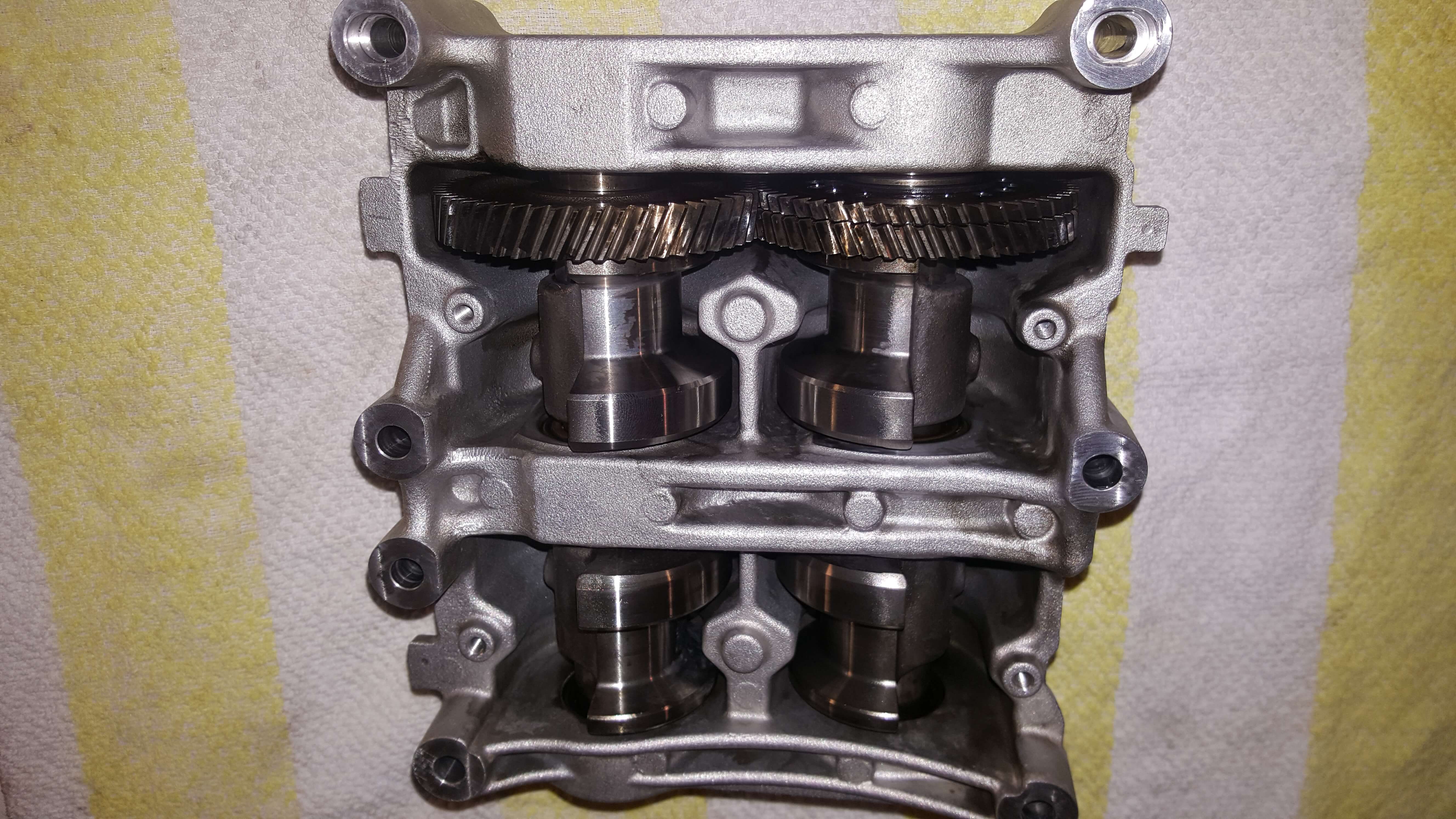 20181008_195129.jpg