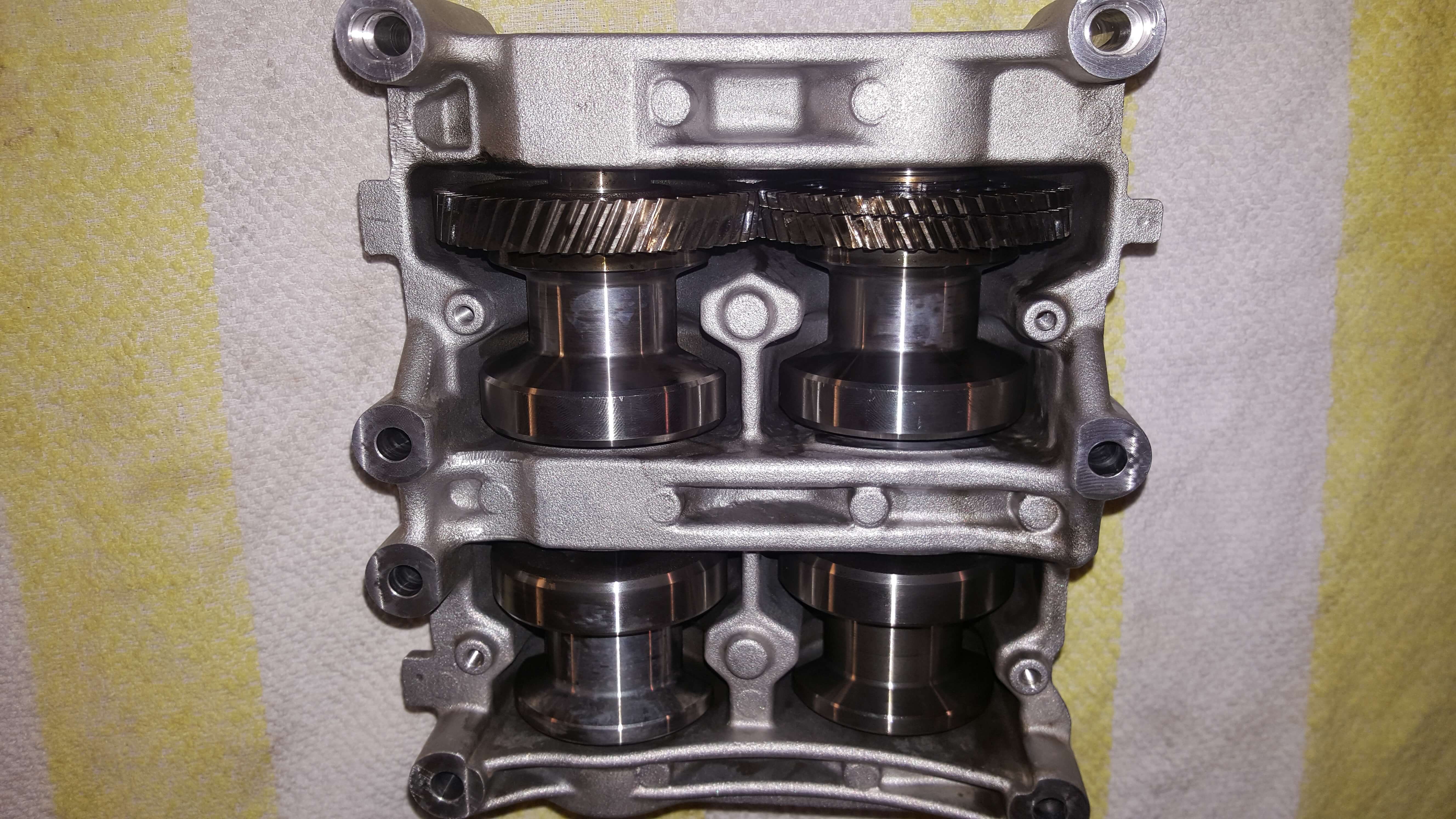 20181008_195148.jpg