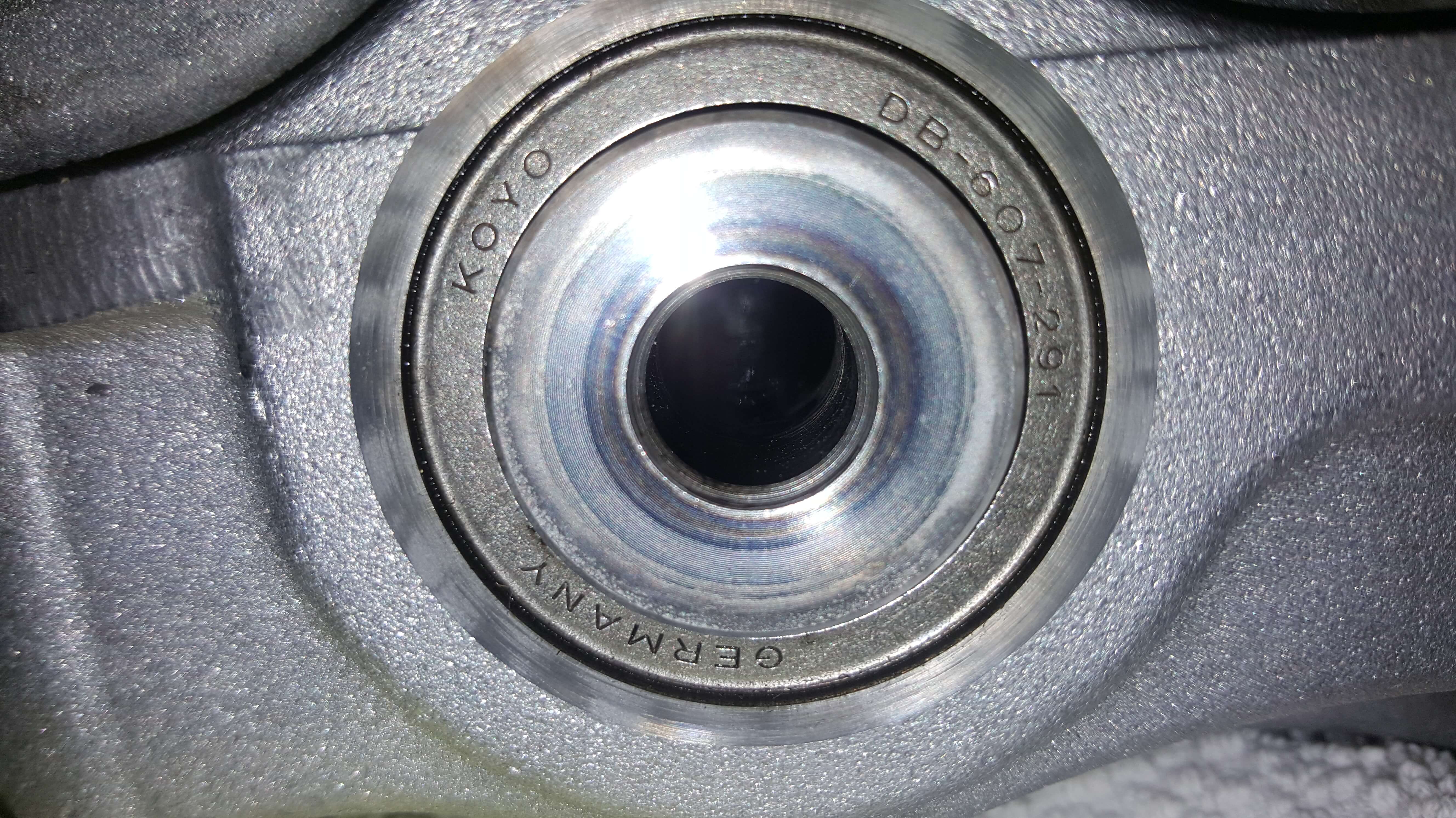 20181008_195410.jpg