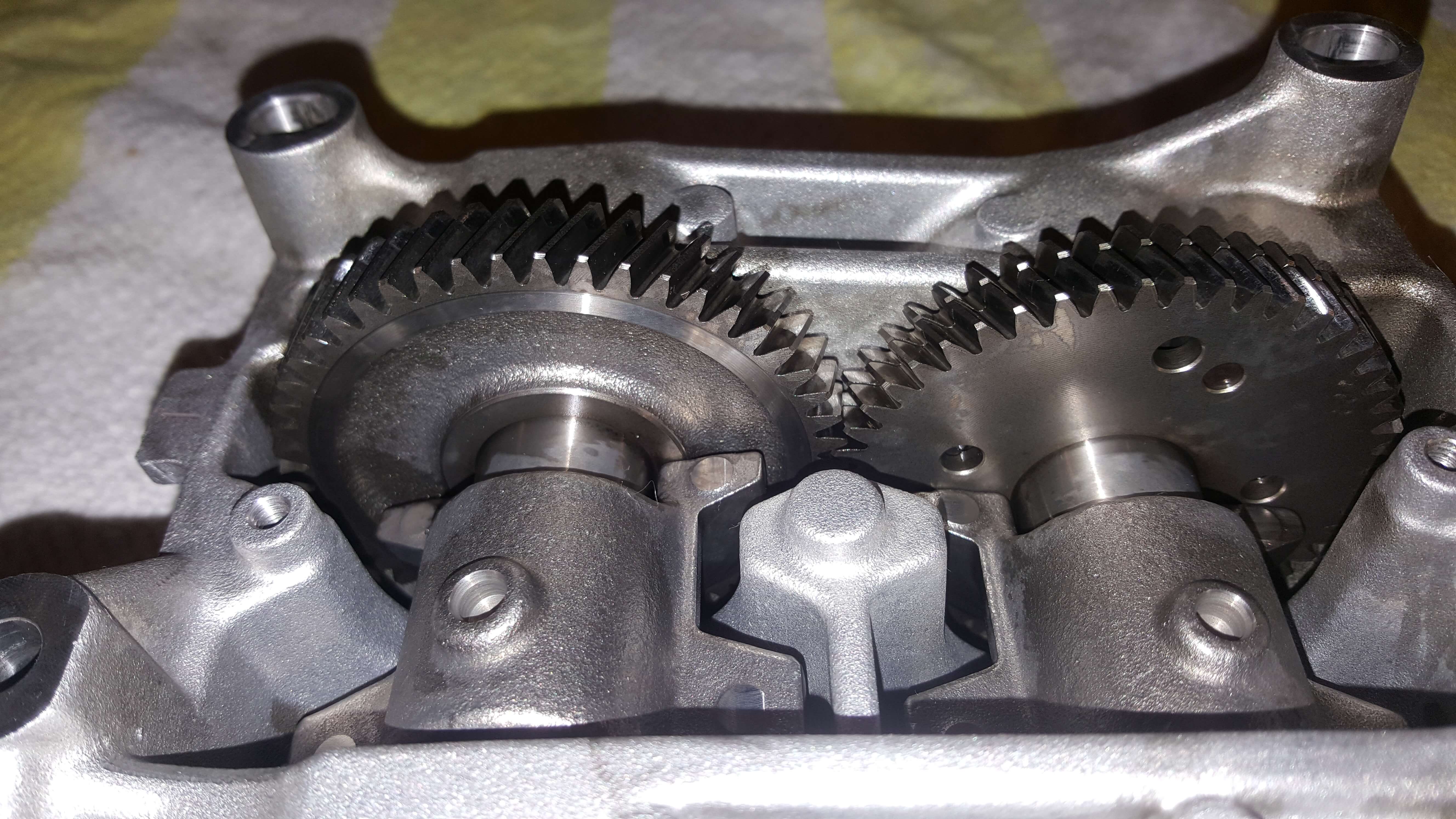 20181008_195434.jpg
