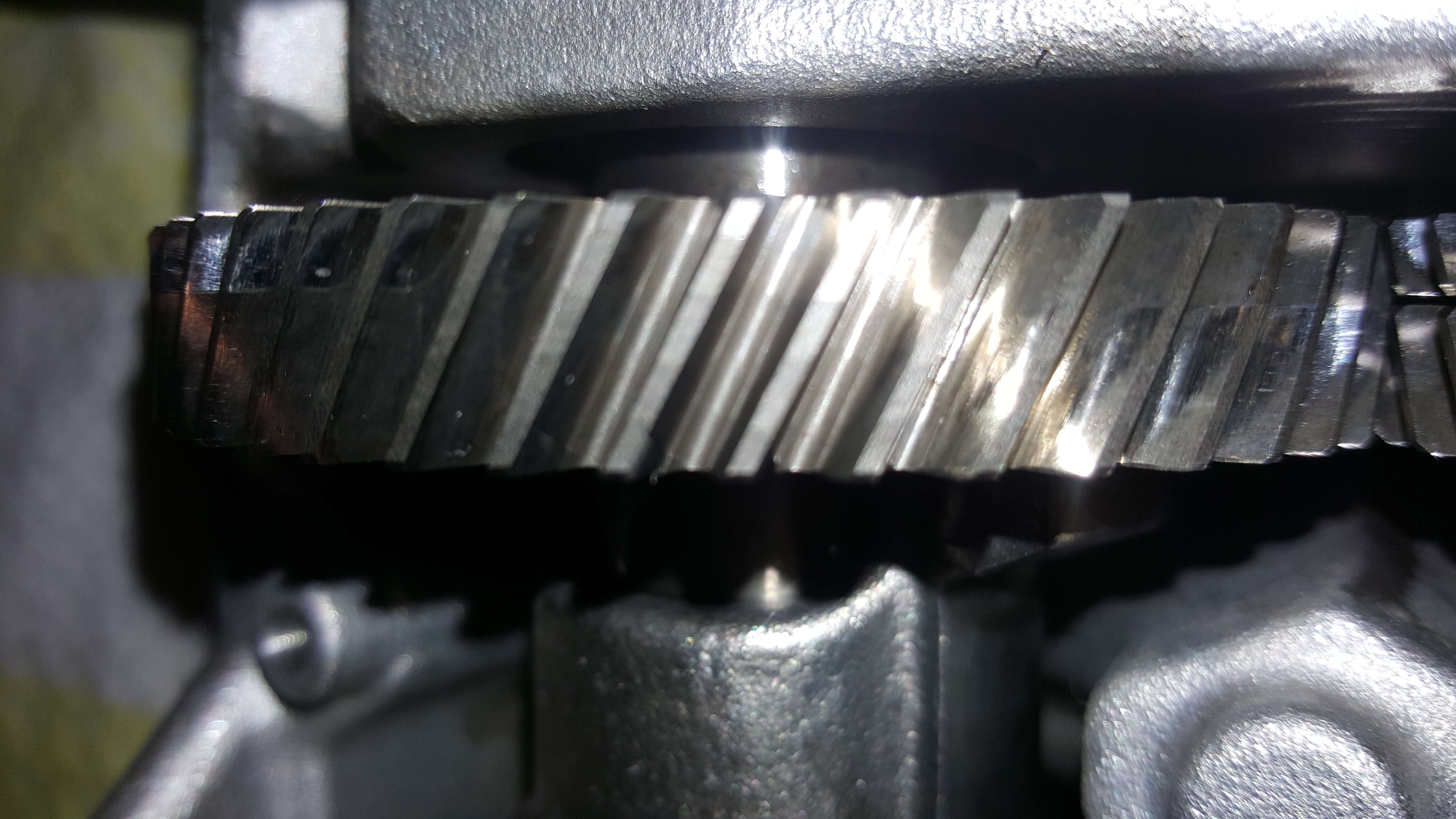 20181008_203344.jpg
