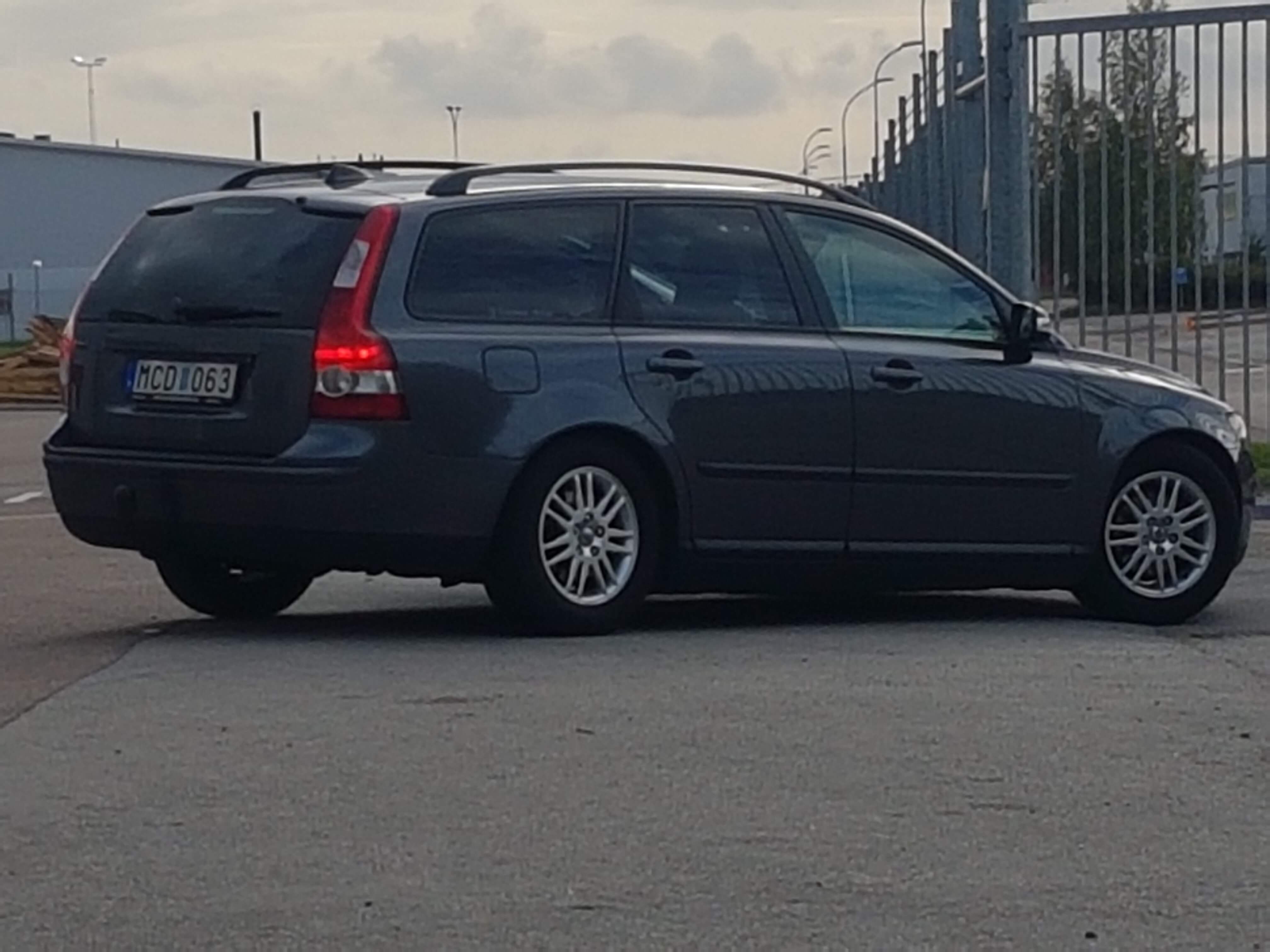 20180930_152130.jpg