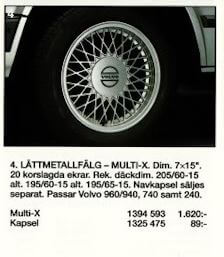Volvo Multi-X-fälg.JPG