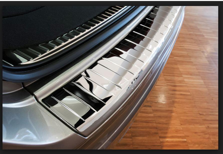 XC60_bumper_protector.JPG