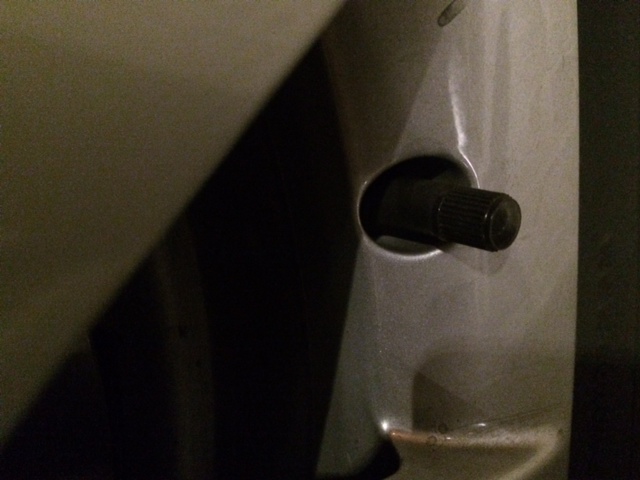 vinterdack ventil.JPG