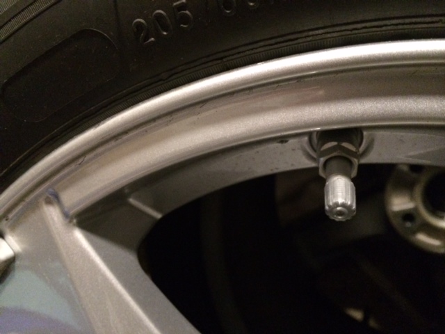 sommardack ventil.JPG