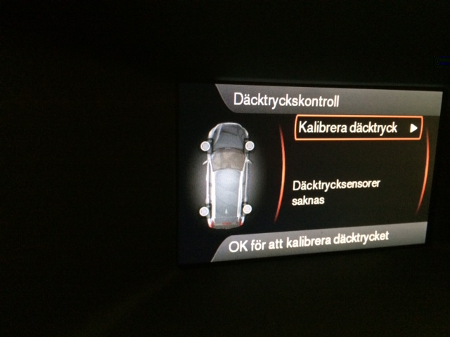 Däcktryckskontroll.JPG