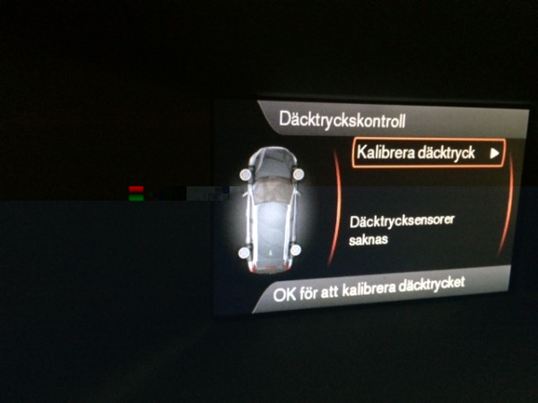 Däcktryckskontroll.JPG