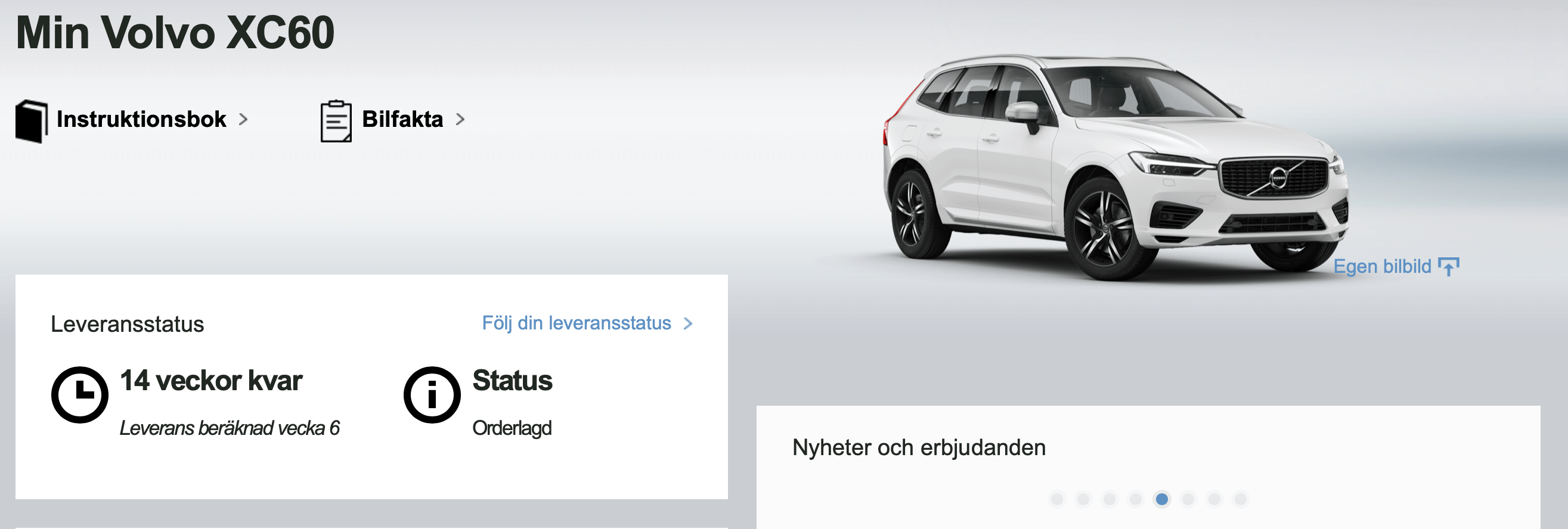 Skärmavbild 2018-10-26 kl. 17.47.34.png
