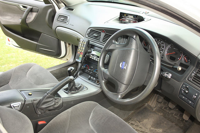 4945587303_d780ce6d5d_z (1).jpg