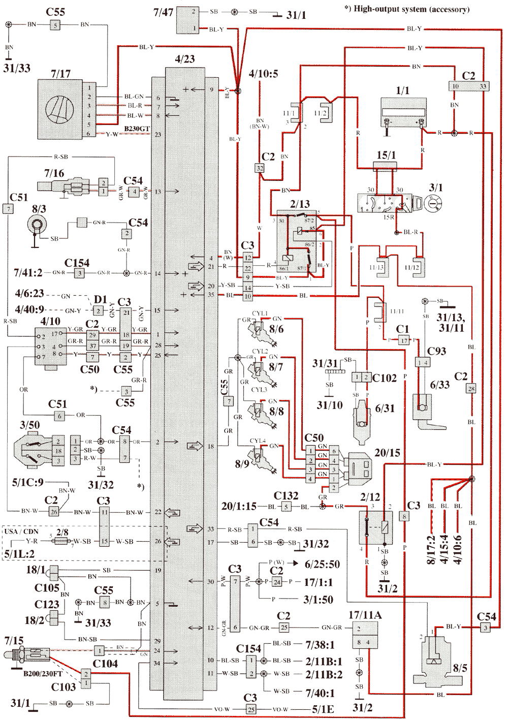 940-93-3.gif