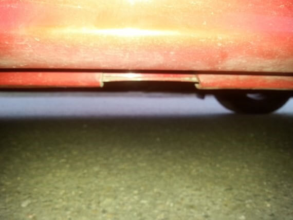 främre lyftpunkt.jpg