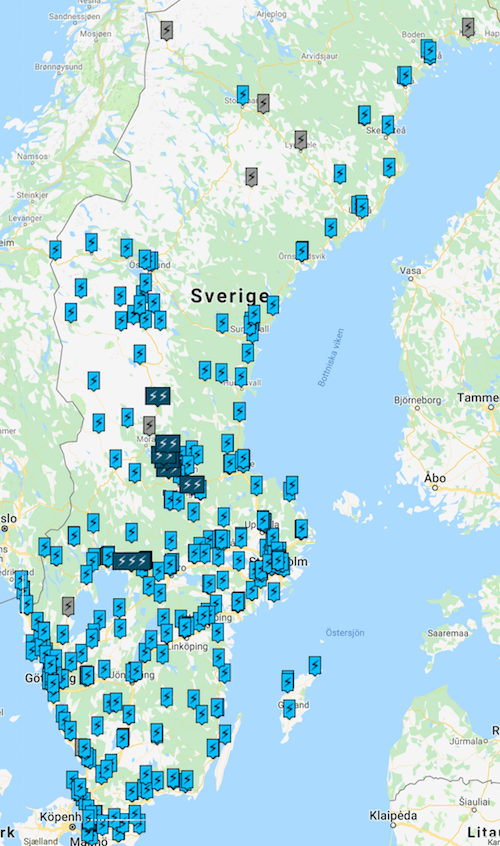 Skärmklipp 2018-11-05 22.55.47.png