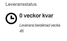 lev.JPG