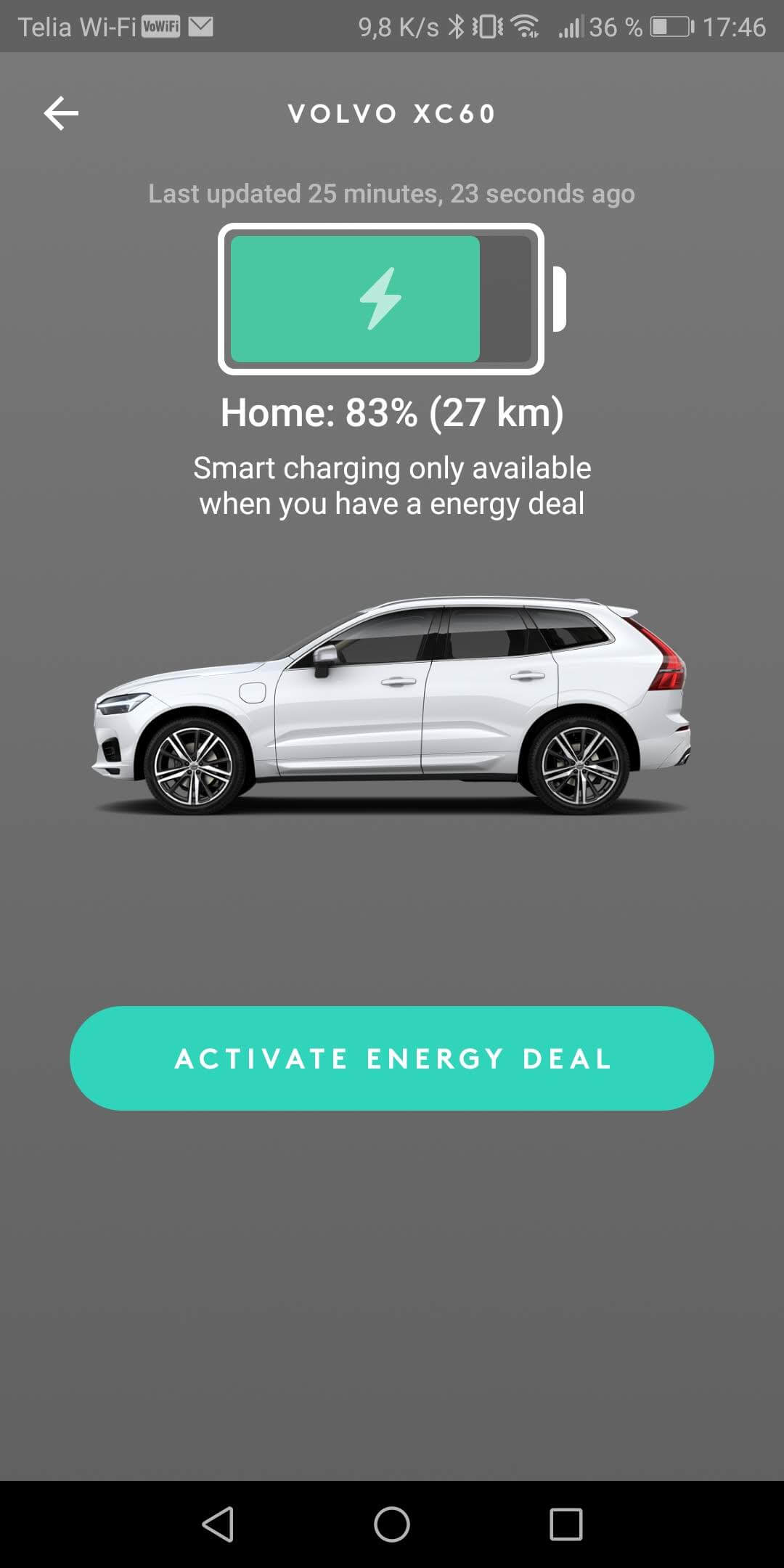Screenshot_20181107-174652.jpg