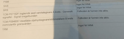 felkoder_v60.PNG