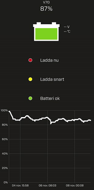 SmartSelect_20181109-111547_Battery Sense.jpg