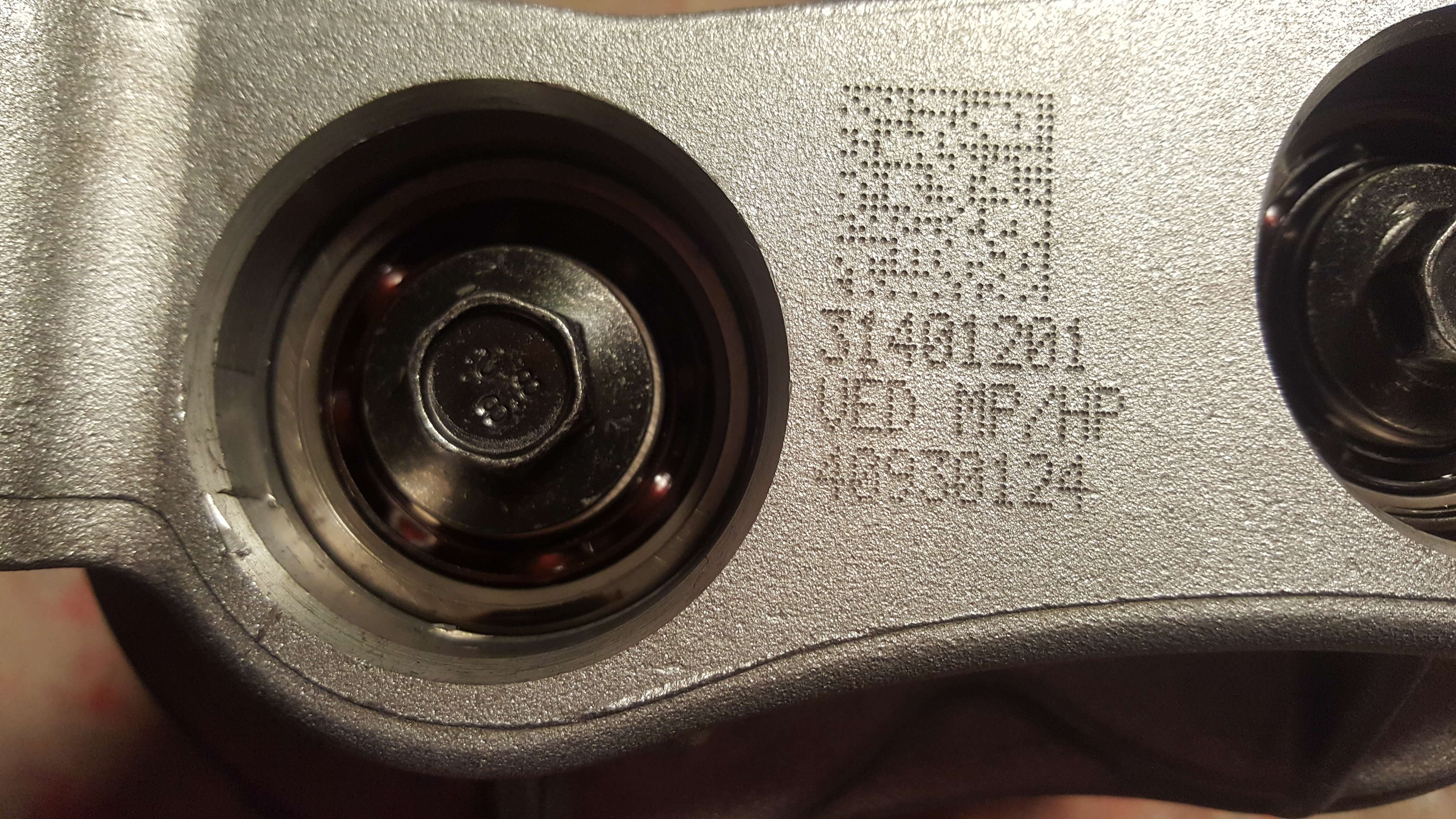 31401201.jpg