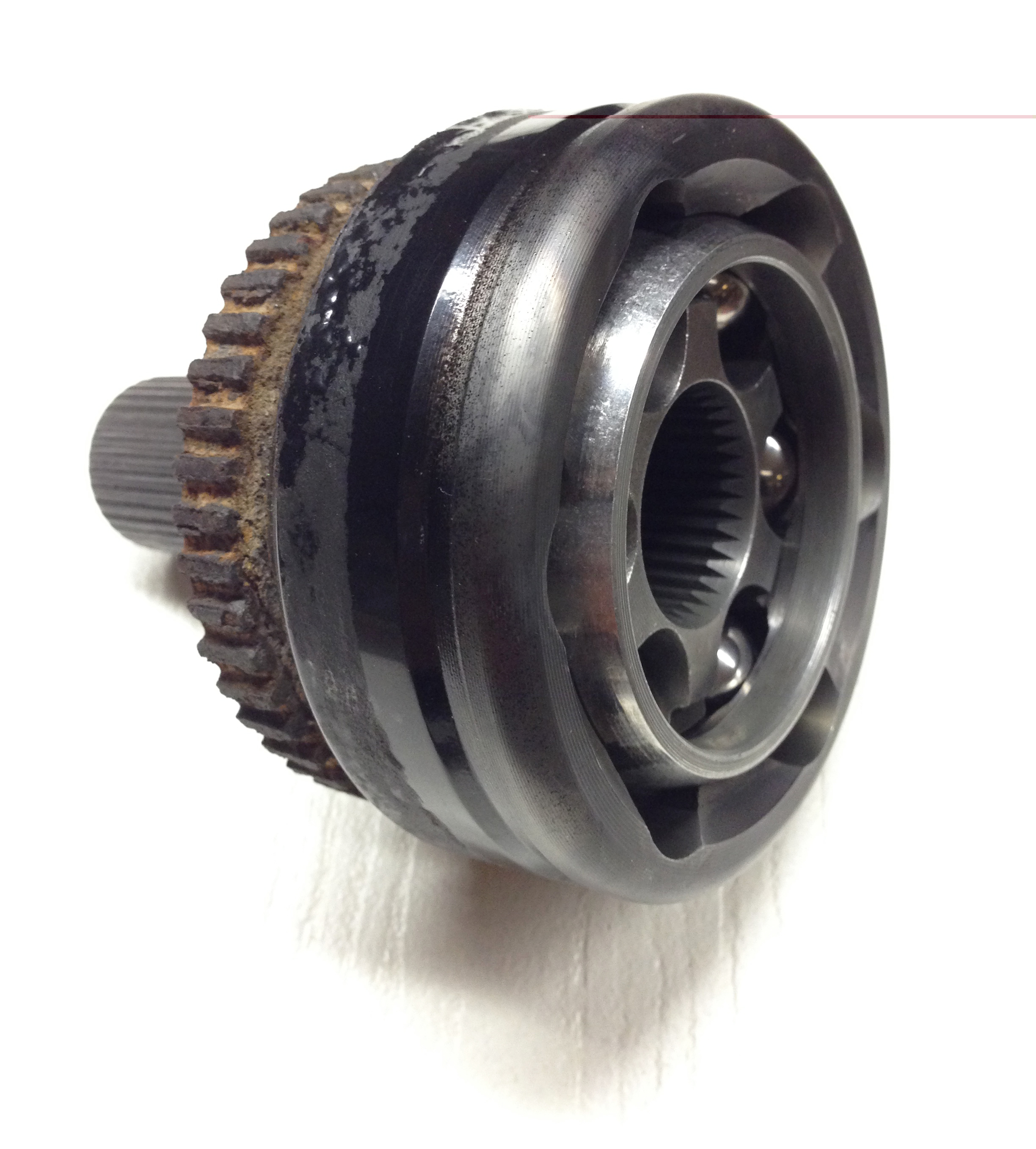 S60 -01 drivknut.jpg