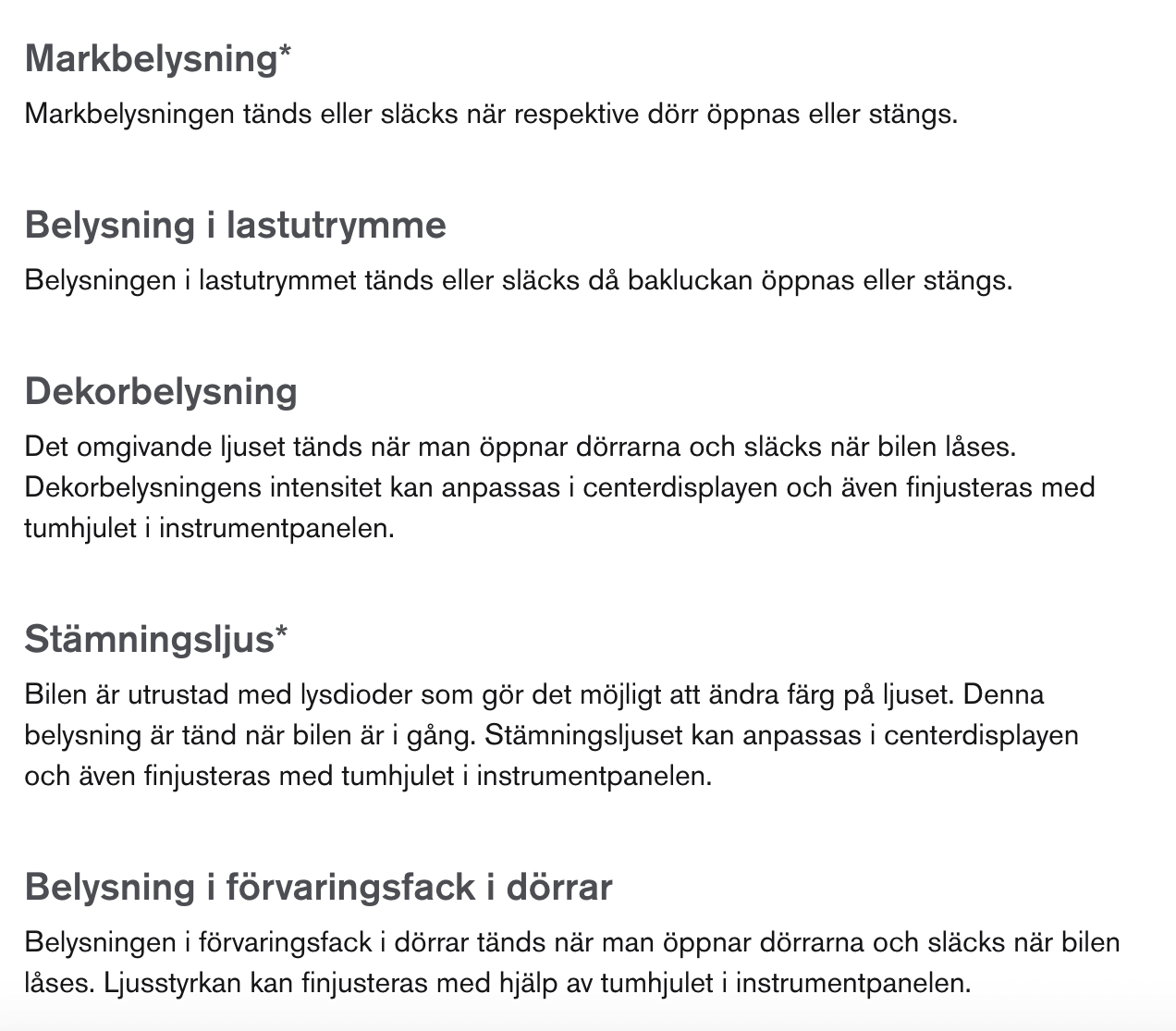 Skärmklipp 2018-11-10 21.49.44.png