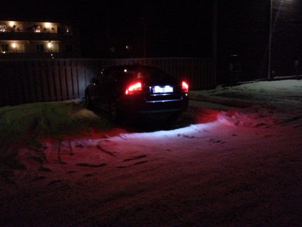 ute.jpg