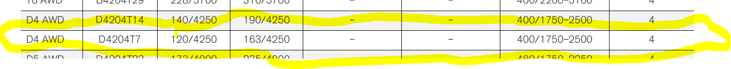 MY19AT1846.PNG