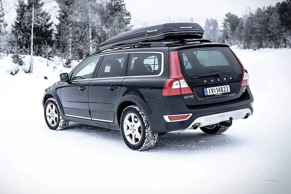 Volvo-XC70-med-Packline-FX-OFFROAD-3-1.jpg