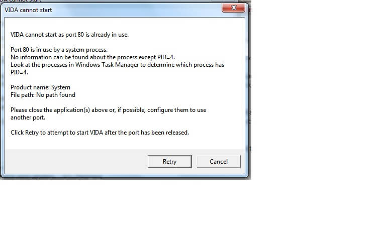 Port80_error_Vida.jpg