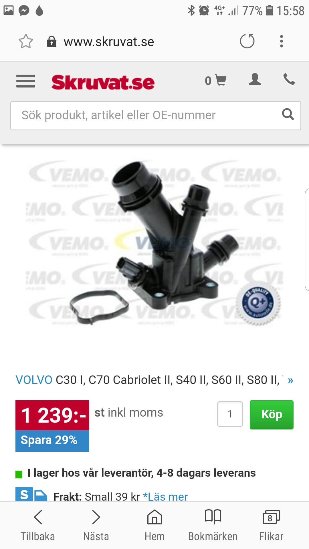 Screenshot_20181114-155855_Samsung Internet.jpg