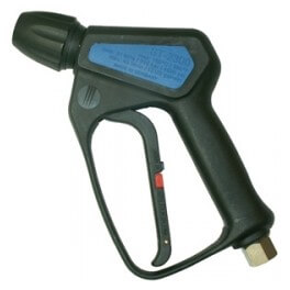 kew-pistol.jpg