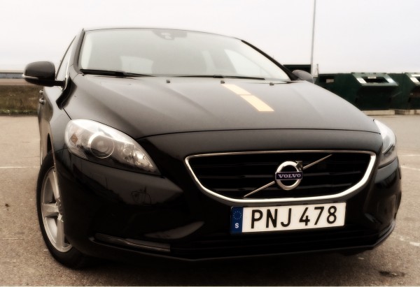 v40ss.jpg