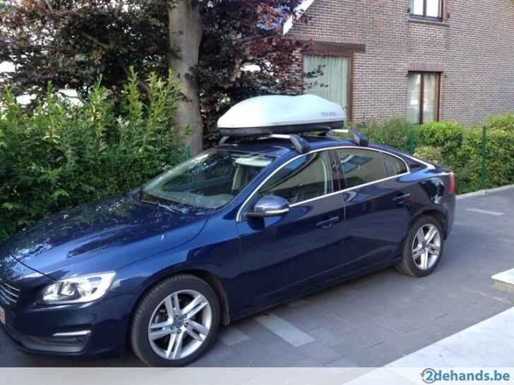 304768825_3-dakdragers-volvo-v40-s60-v60-xc60-dakkoffer-thule-te-huur.jpg