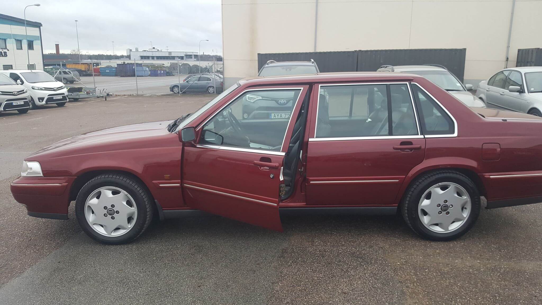 s90.jpg