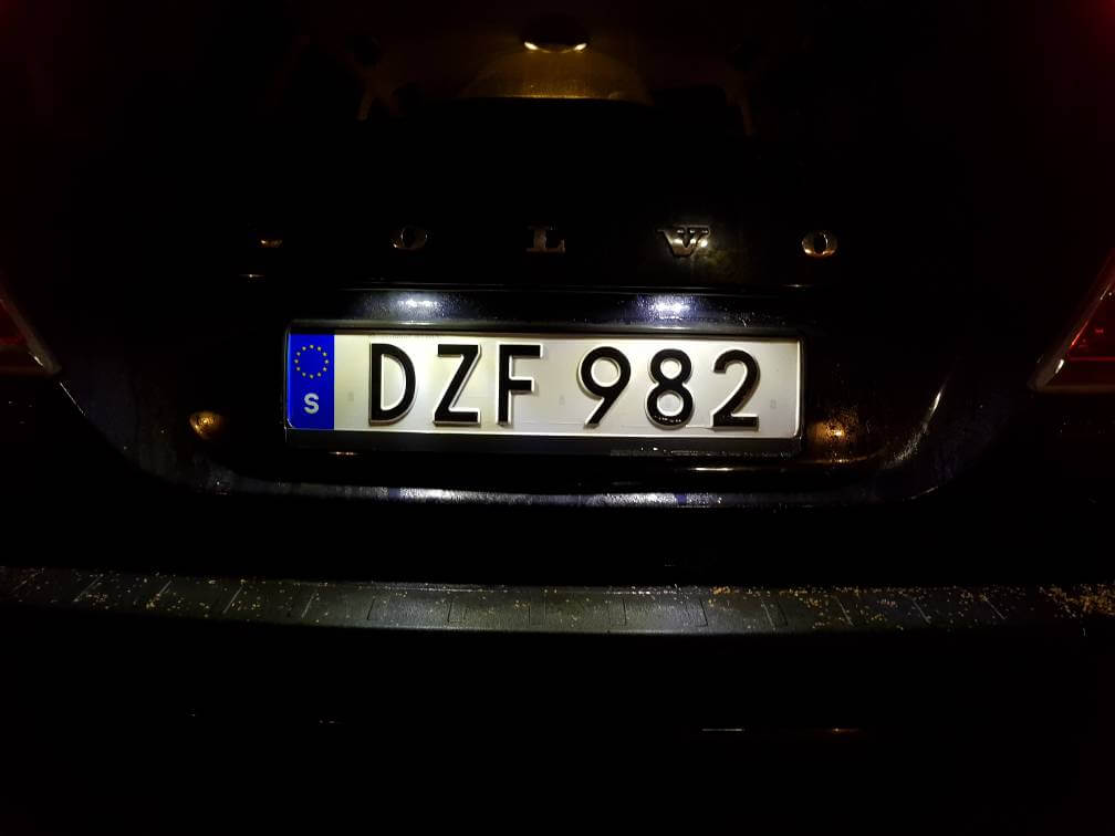 20181121_181523.jpeg